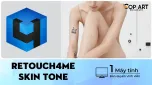Retouch4me Skin Tone bản quyền