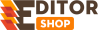 Editorshop