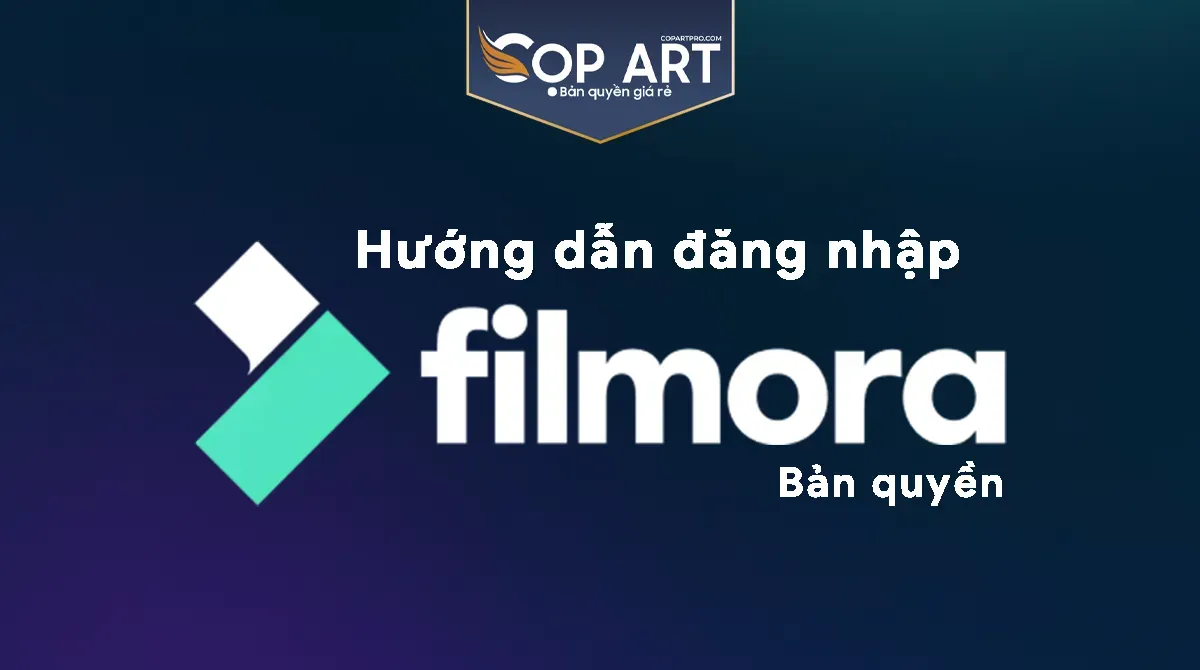 Filmora Copy