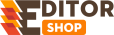 Editorshop
