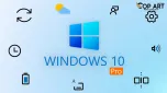 Key Windows 10 Pro