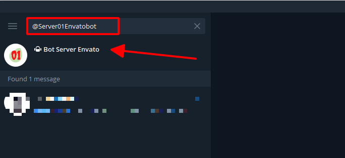 Screenshot_1678939620