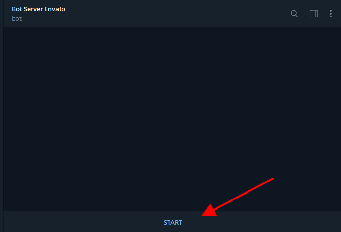 Screenshot_1678939812