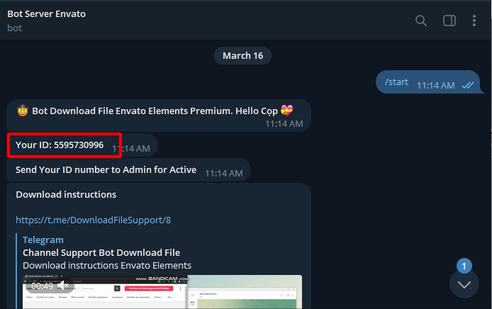 Screenshot_1678940089