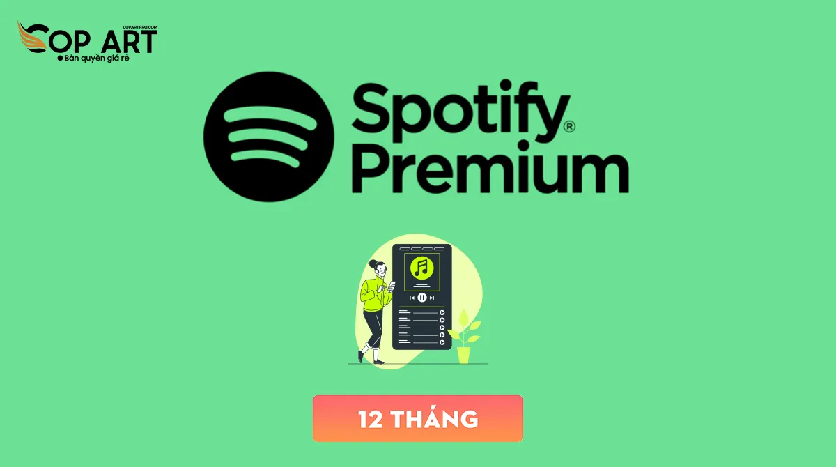 Spotify (1)
