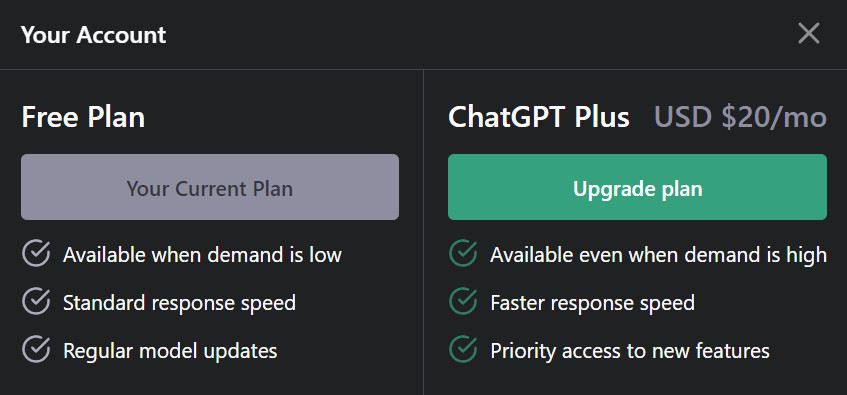 Z4158449148923_e174a92d5dcf217eb41527a24281a19c